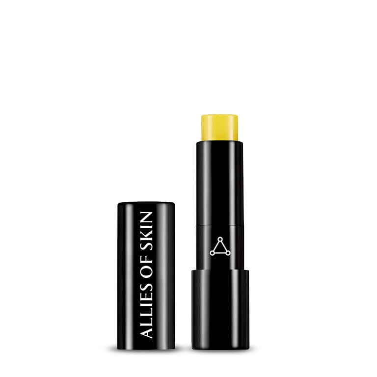 Придбати Allies of Skin Бальзам для губ Peptide & Ceramide Repair Lip Balm