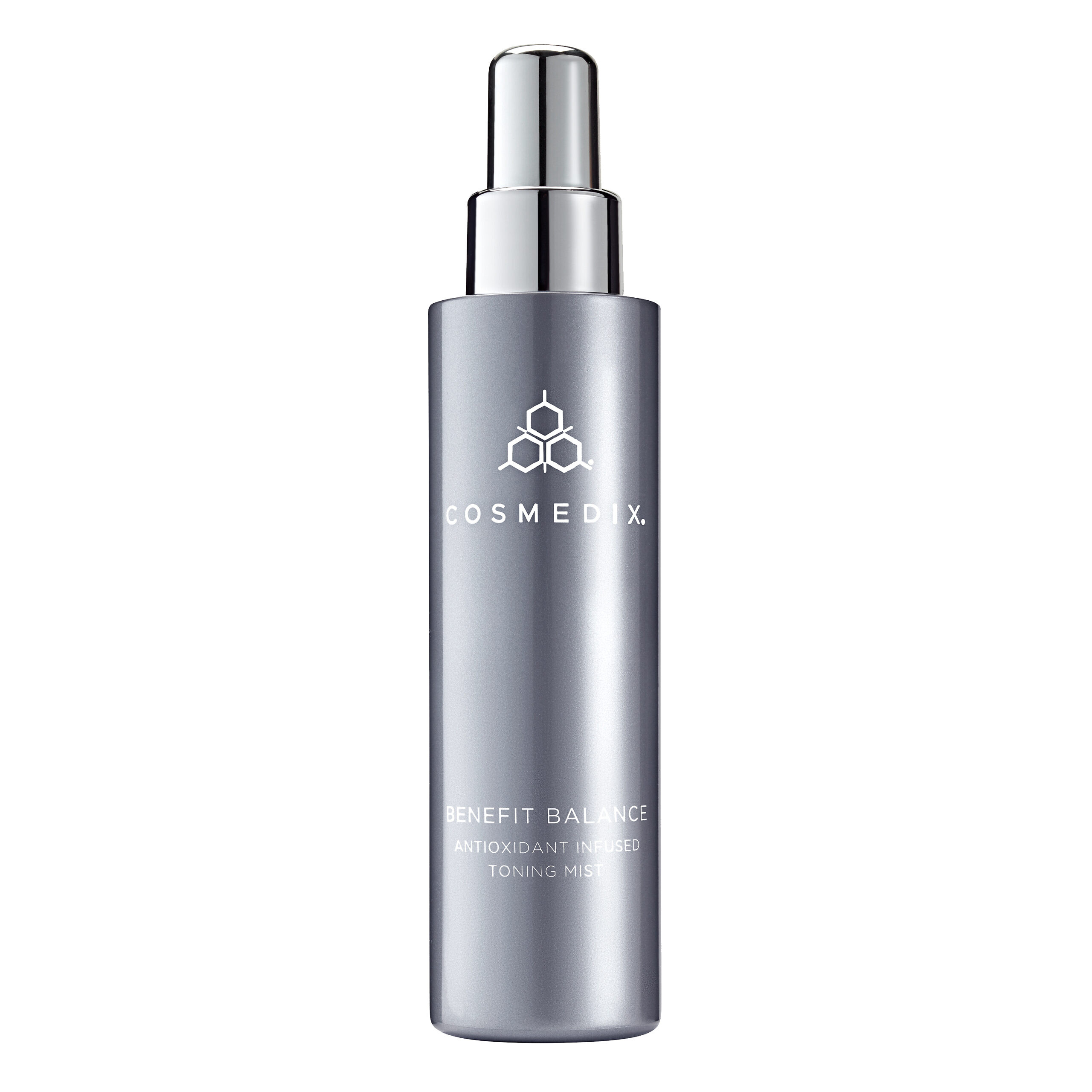 Benefit-Balance-CapOn-5floz-300dpi купити Cosmedix Тонік-міст з антиоксидантами