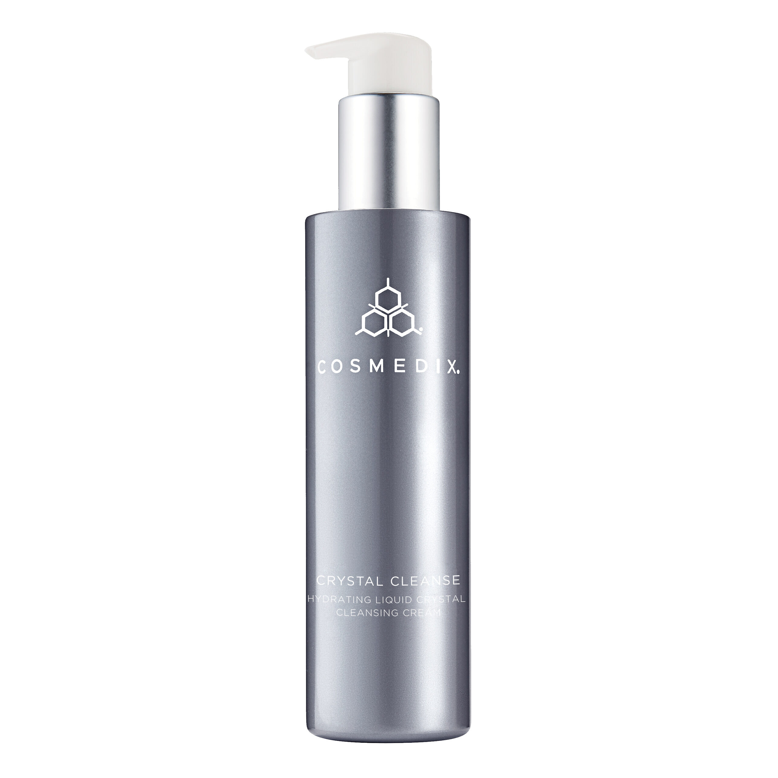 Crystal-Cleanse-5_5floz-300dpi купити Cosmedix молочко з рідкими кристалами