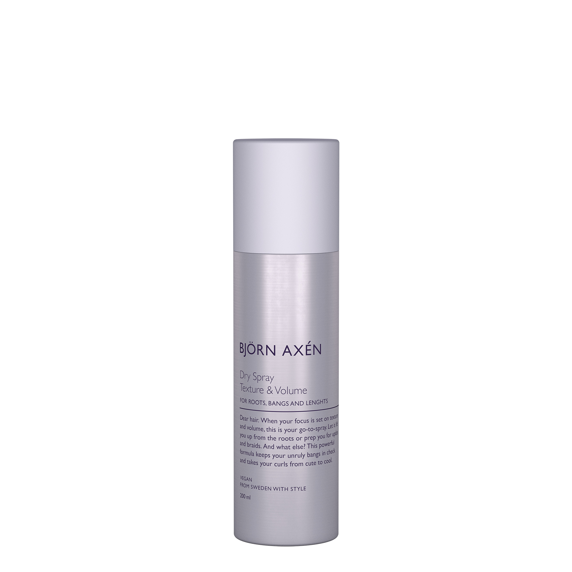 Dry_Spray_200ml Купити Текстуруючий спрей для об'єму волосся