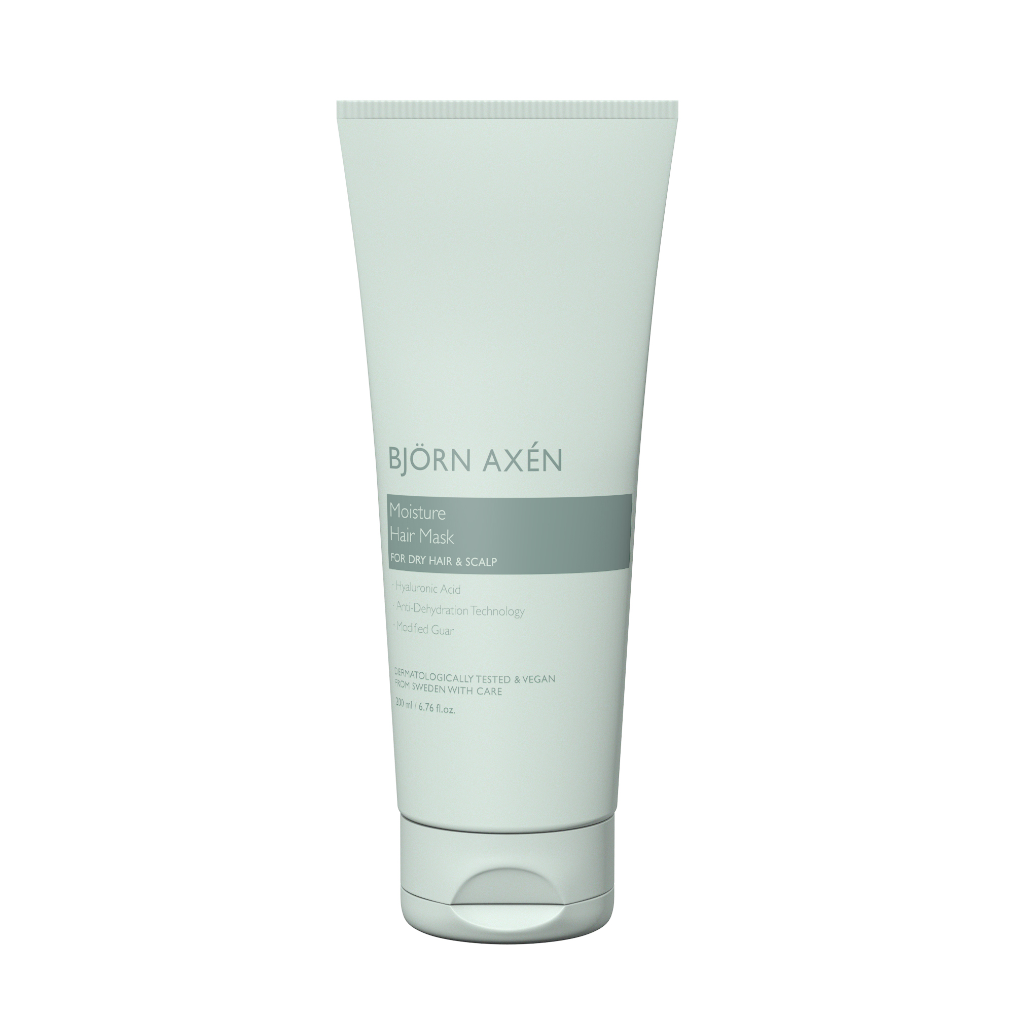 Moisture_Hair_Mask_200ml Купити Зволожуючу маску для волосся