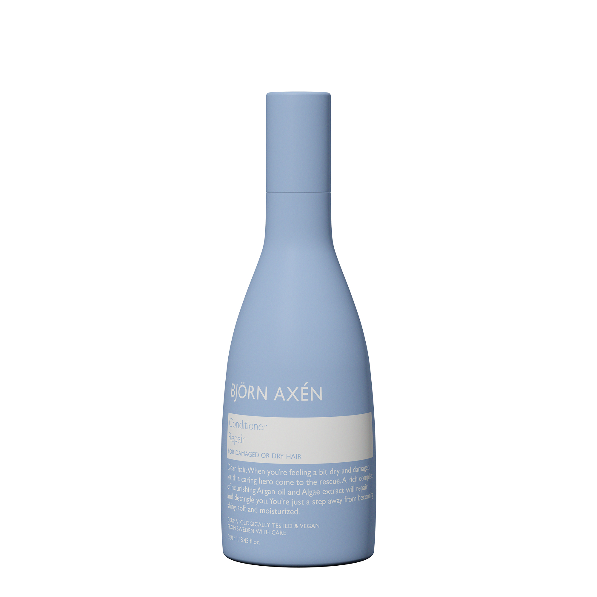 Repair_Conditioner_250ml Купити Відновлюючий кондиціонер для волосся