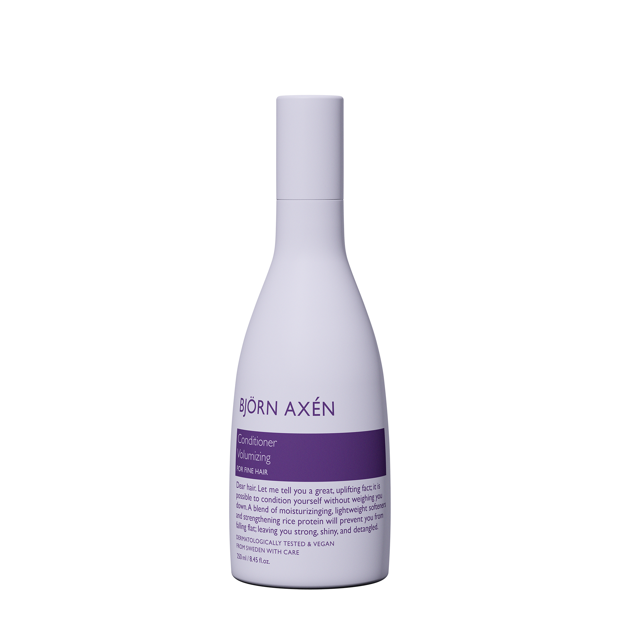 Volumizing_Conditioner_250ml Купити Кондиціонер для об'єму волосся