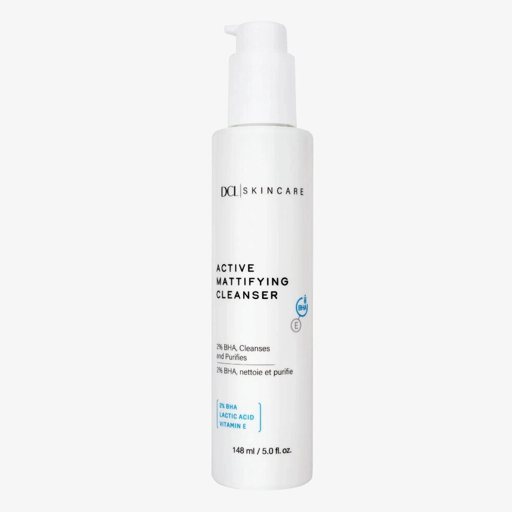 active-mattifying-cleanser-brtigh_2048x2048.jpg_1000_1000 DCL Active Mattifying Cleanser Глибоко очищуючий матуючий гель