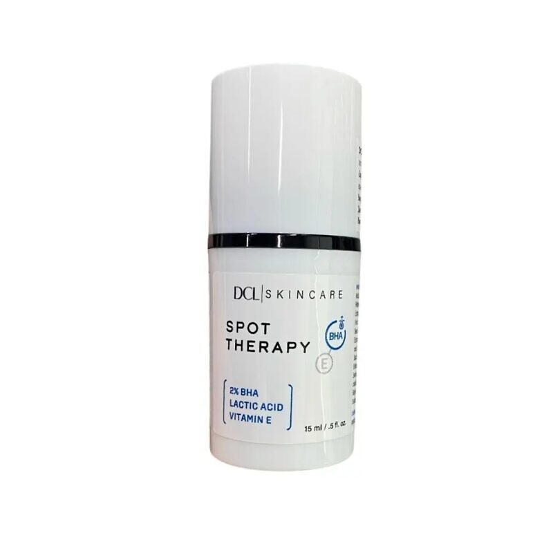 Купити DCL Spot Therapy Засіб для локального використання для корекції акне