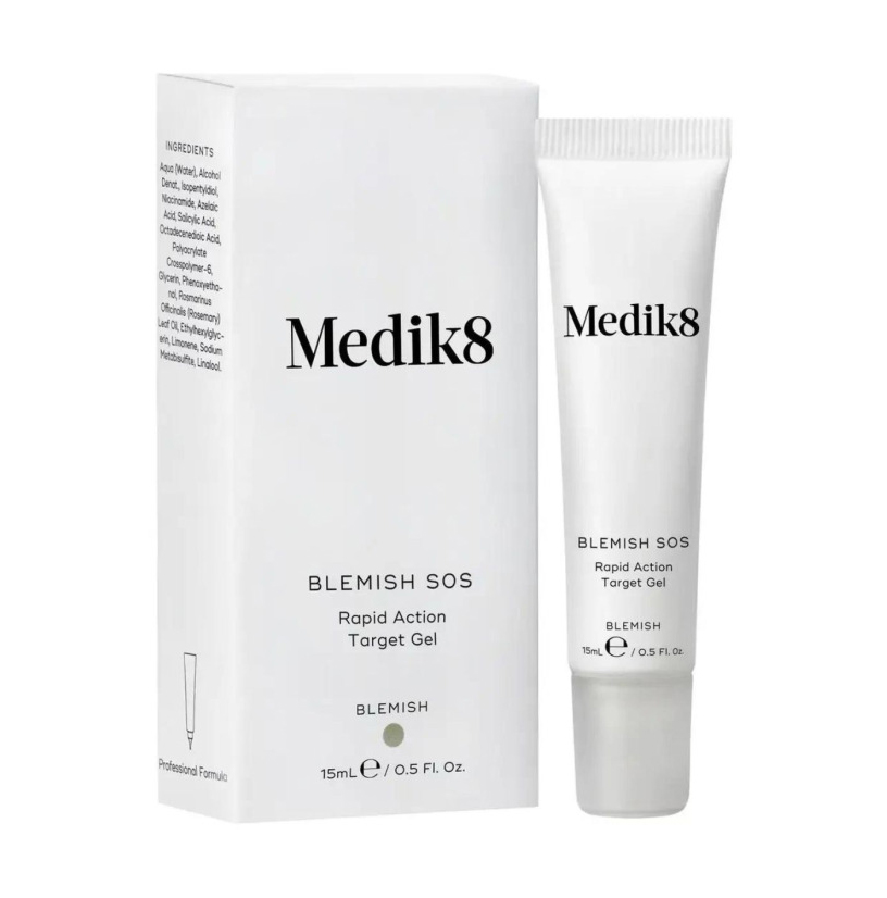 medik8-blemish-sos-hel-shvydkoi-lokalnoi-dii-1