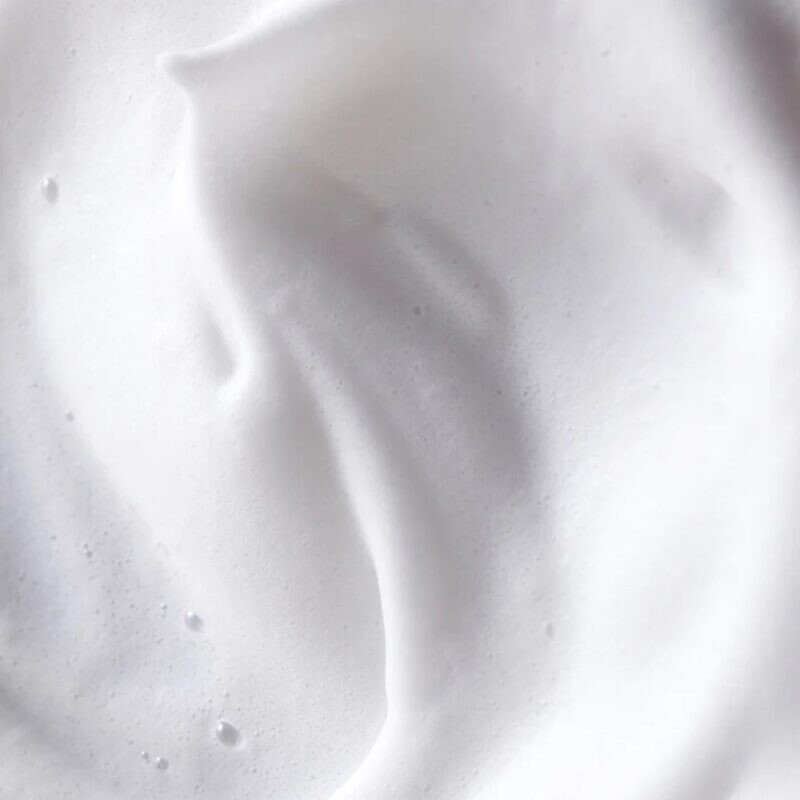 Medik8 Micellar Mousse Очищуючий засіб для вмивання - підходить для всіх типів шкіри, без зусиль очищує та живить - Зображення 3