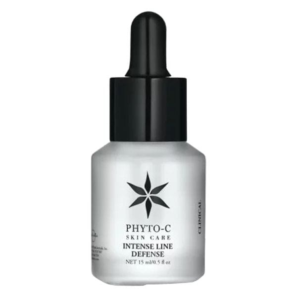 Придбати Phyto-C зволожуючий відлущуючий гель Intense Line Defense