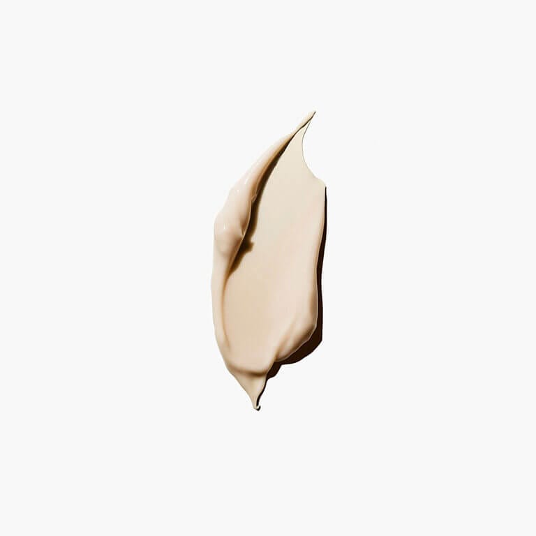 Купити Зволожуючий антиоксидантний крем для обличчя Allies Of Skin Peptides