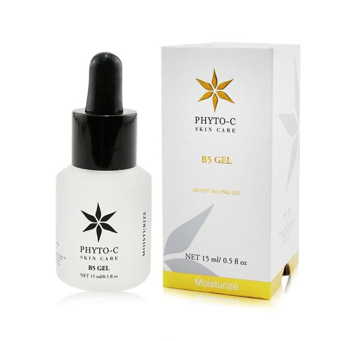 Придбати Phyto-C Гель для обличчя заспокійливий 15 ml/30ml
