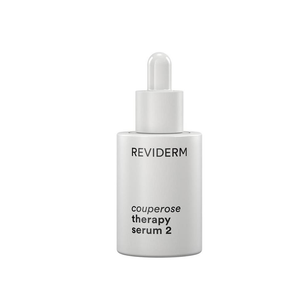 reviderm-couperose-therapy-serum-2-syvorotka-dlya-lecheniya-kuperoza-1000x1000 купити Reviderm Сироватку проти куперозу