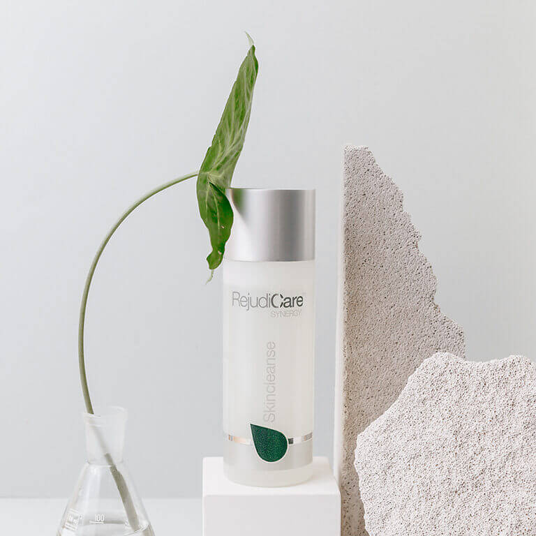 Купити RejudiCare Очищуючий засіб Skincleanse