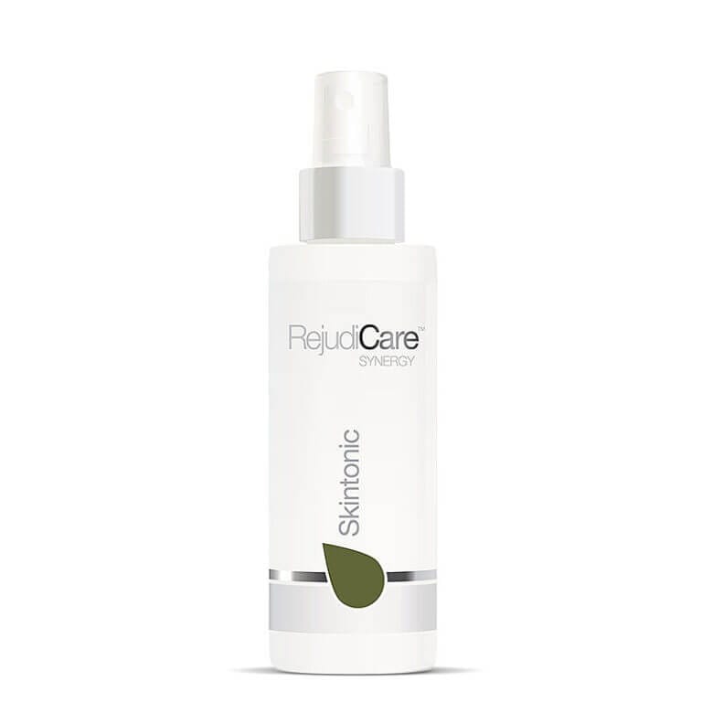 RejudiCare Тонік для обличчя Skintonic Mist Pump