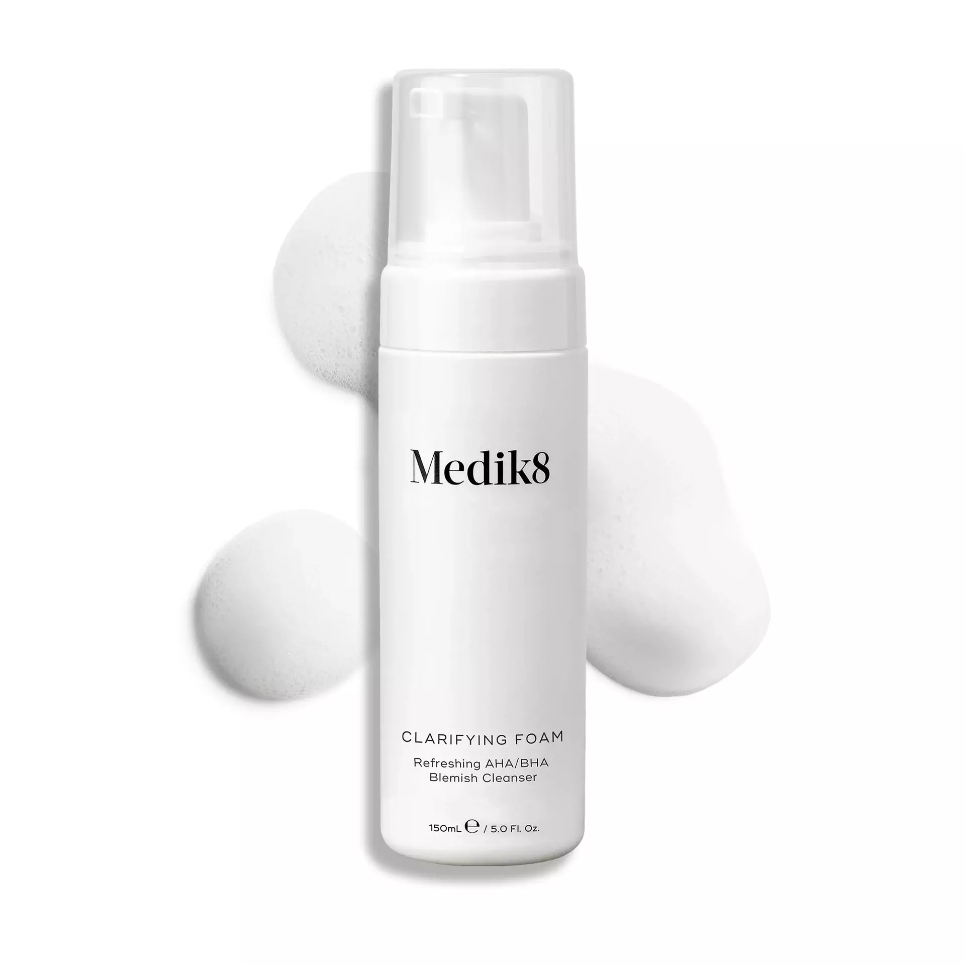 x00223dfa9316f3d0f0c12fa386e4.webp.pagespeed.ic.MDDW7-8M59 Купити Medik8 Clarifying Foam Пінка для очищення проблемної шкіри