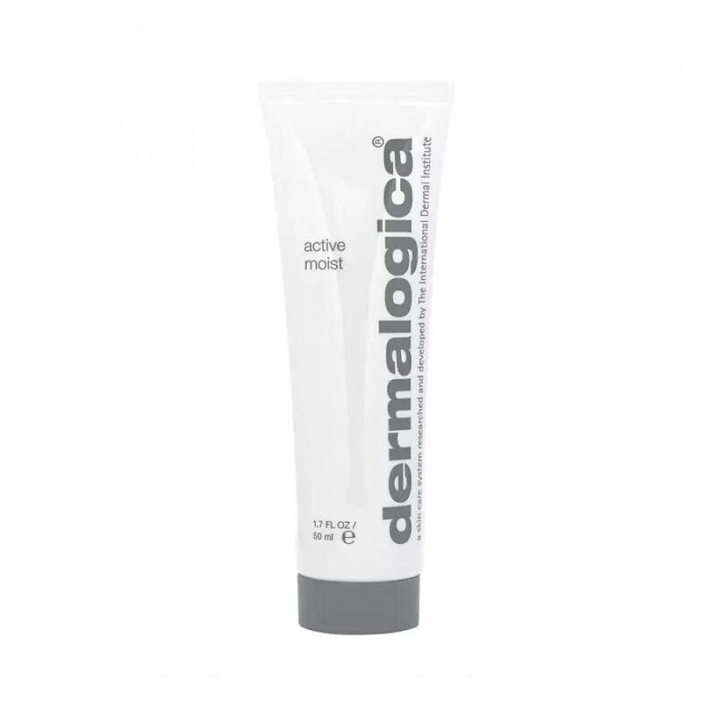 купити Dermalogica Активний зволожувач без олій