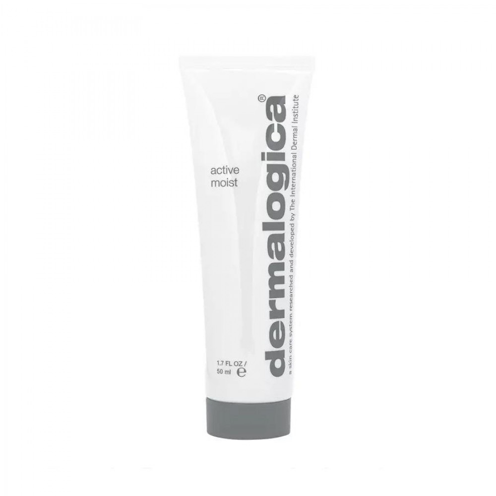 0000s_0009_dermalogica_active_moist_50ml_900x-1000x1000 купити Dermalogica Активний зволожувач без олій