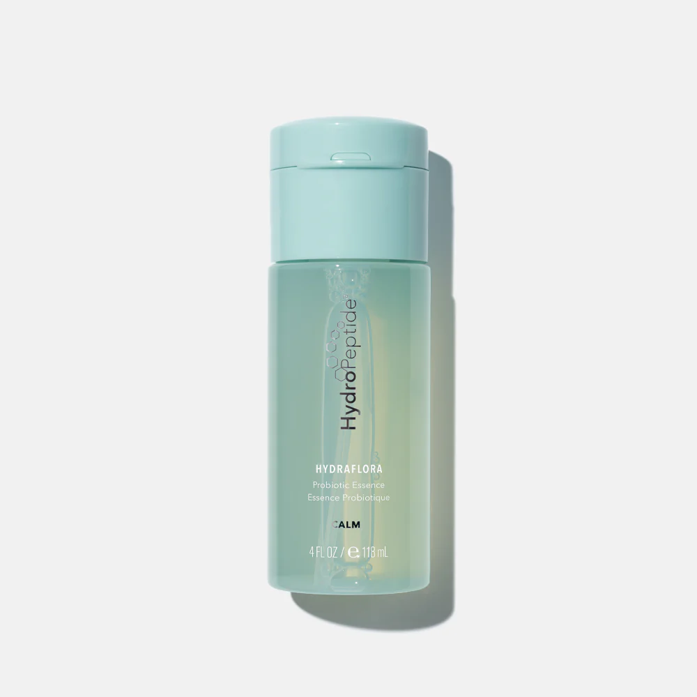012224_new_retail_packaging_hydraflora_pdp Купити HydroPeptide HydraFlora Пробіотична есенція