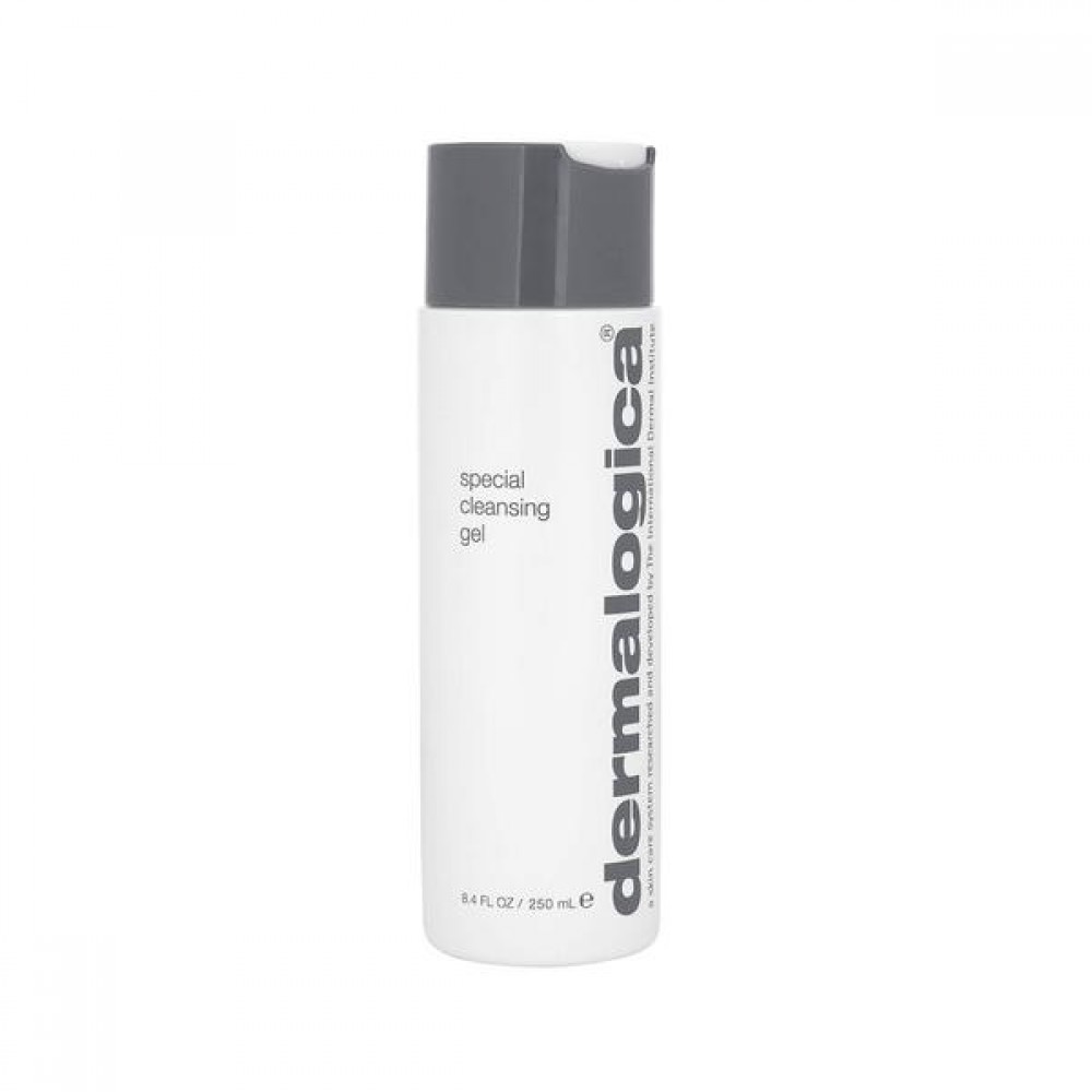 14_special-cleansing-250_600x-1000x1000 Dermalogica Special Cleansing Gel Спеціальний гель-очисник