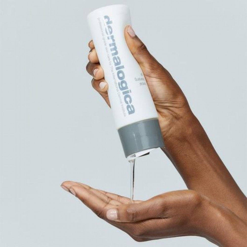 придбати Dermalogica Спеціальний гель-очисник