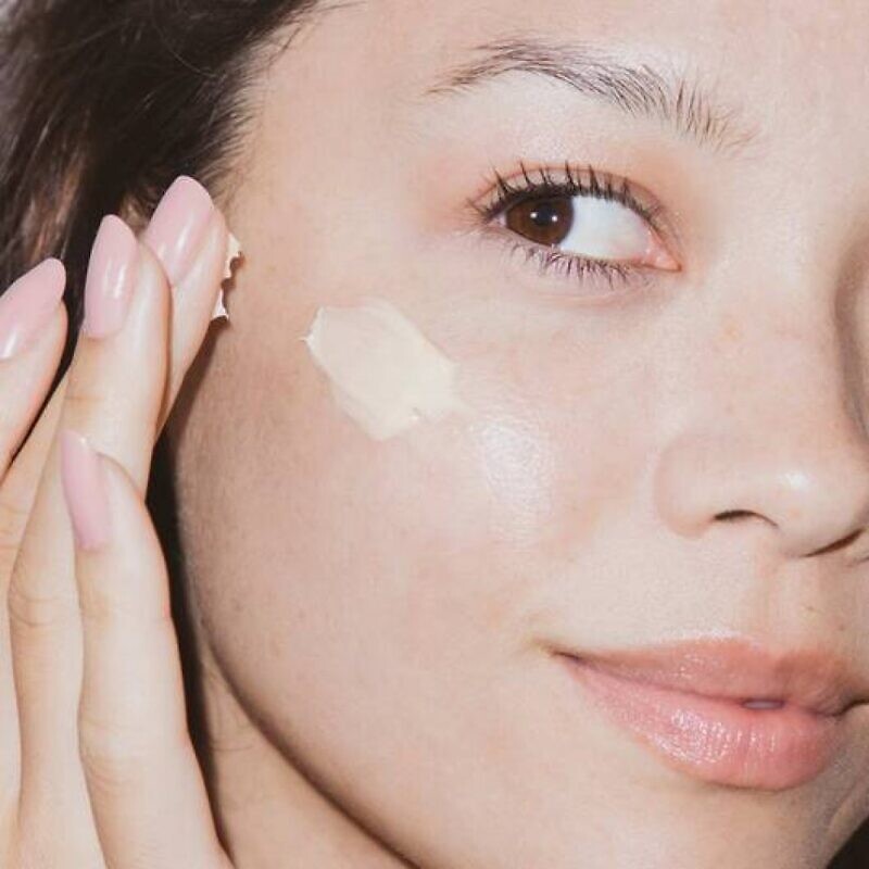 придбати Dermalogica Мультивітамінну відновлюючу маску