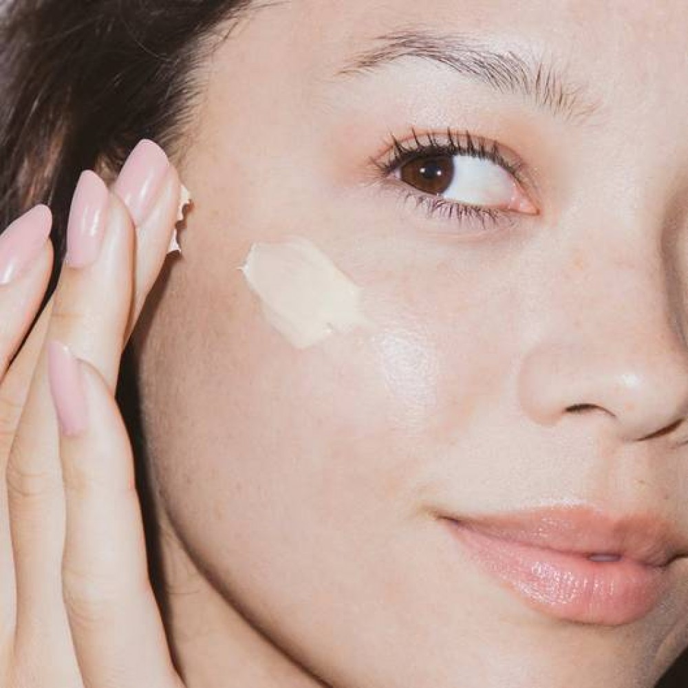 придбати Dermalogica Мультивітамінну відновлюючу маску