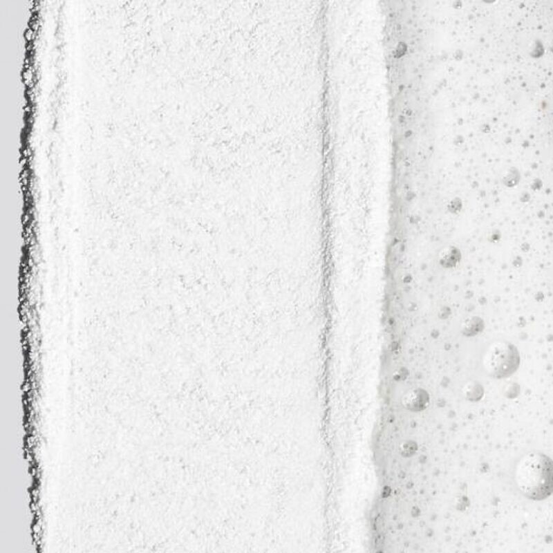 купити Dermalogica Щоденний мікрофоліант у тревел розмірі