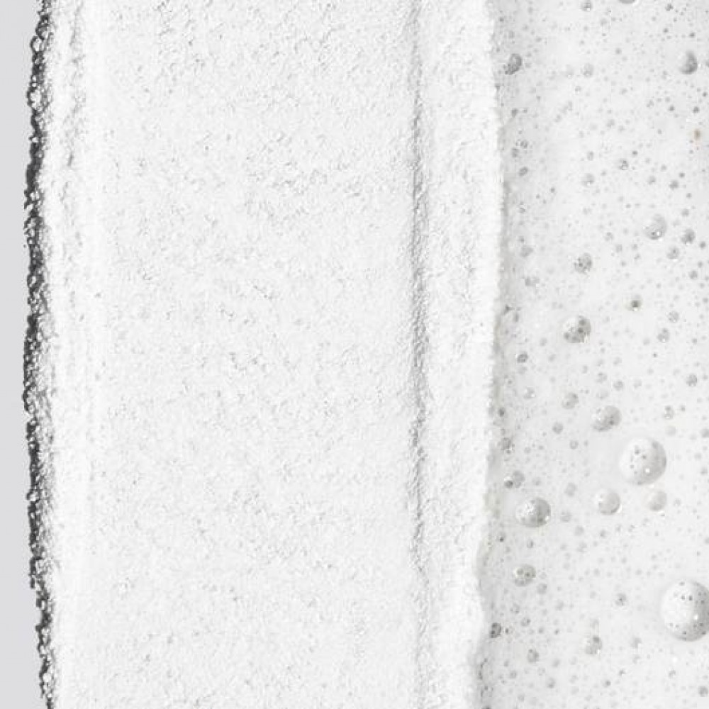 купити Dermalogica Щоденний мікрофоліант у тревел розмірі