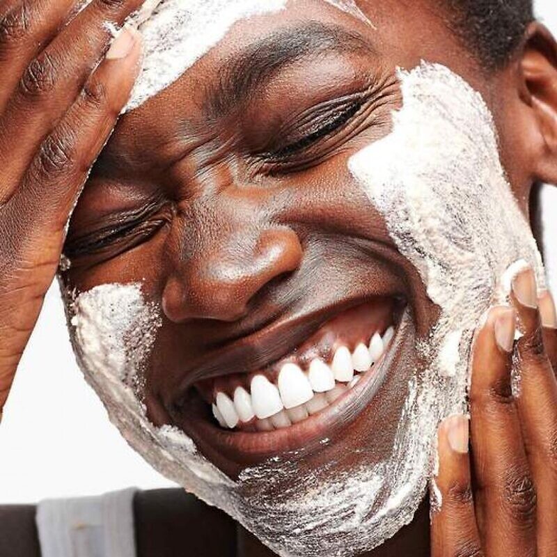 придбати Dermalogica Щоденний мікрофоліант у тревел розмірі