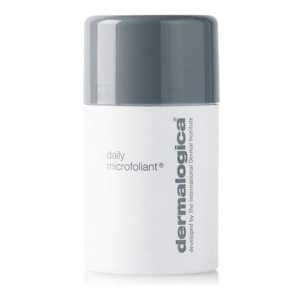 251_daily-microfoliant_0.45oz_d97c2561-38ef-4ca6-9b08-3d152655f130_529x529-1000x1000 Dermalogica Daily Microfoliant travel size Щоденний мікрофоліант у тревел розмірі, 13 г