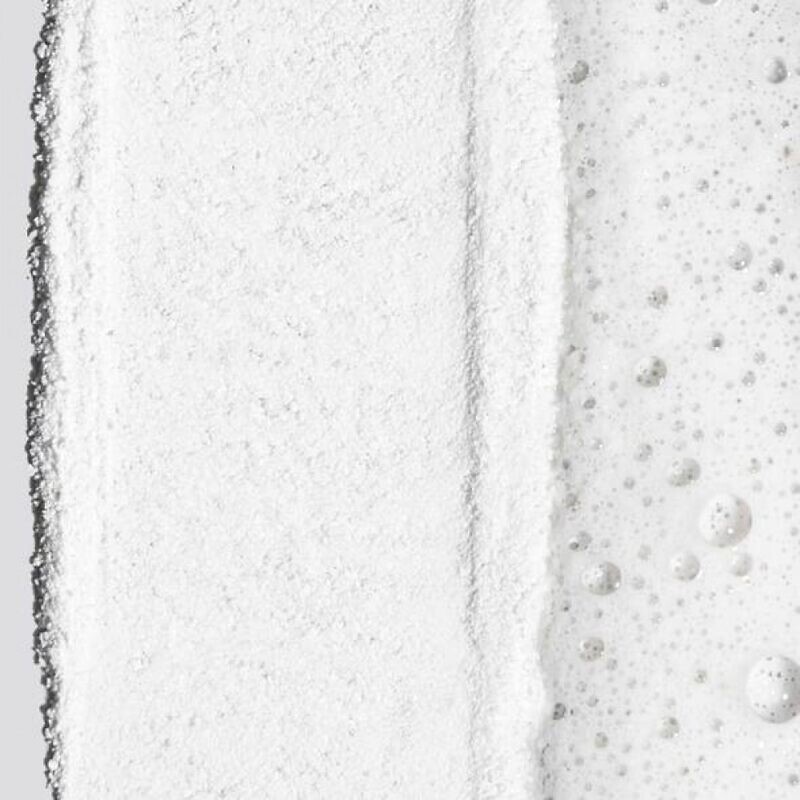 придбати Dermalogica мікрофоліант