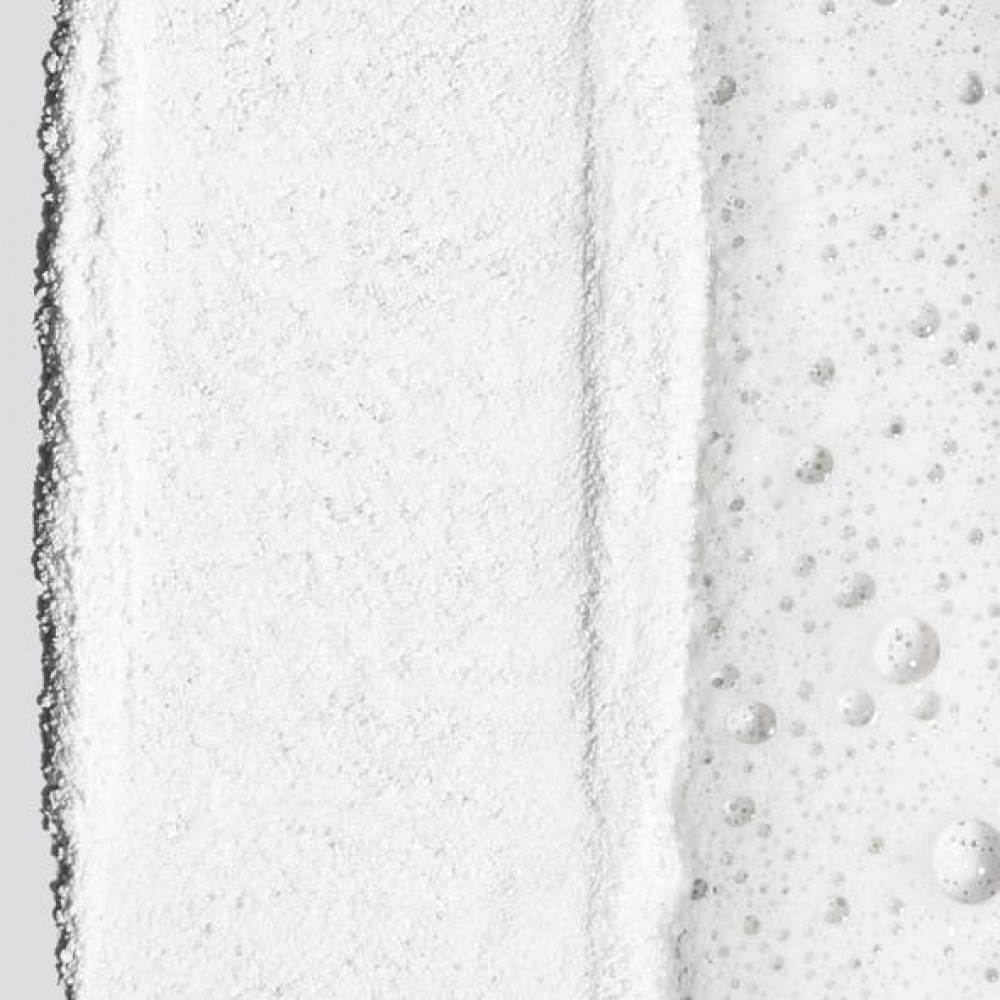 придбати Dermalogica мікрофоліант
