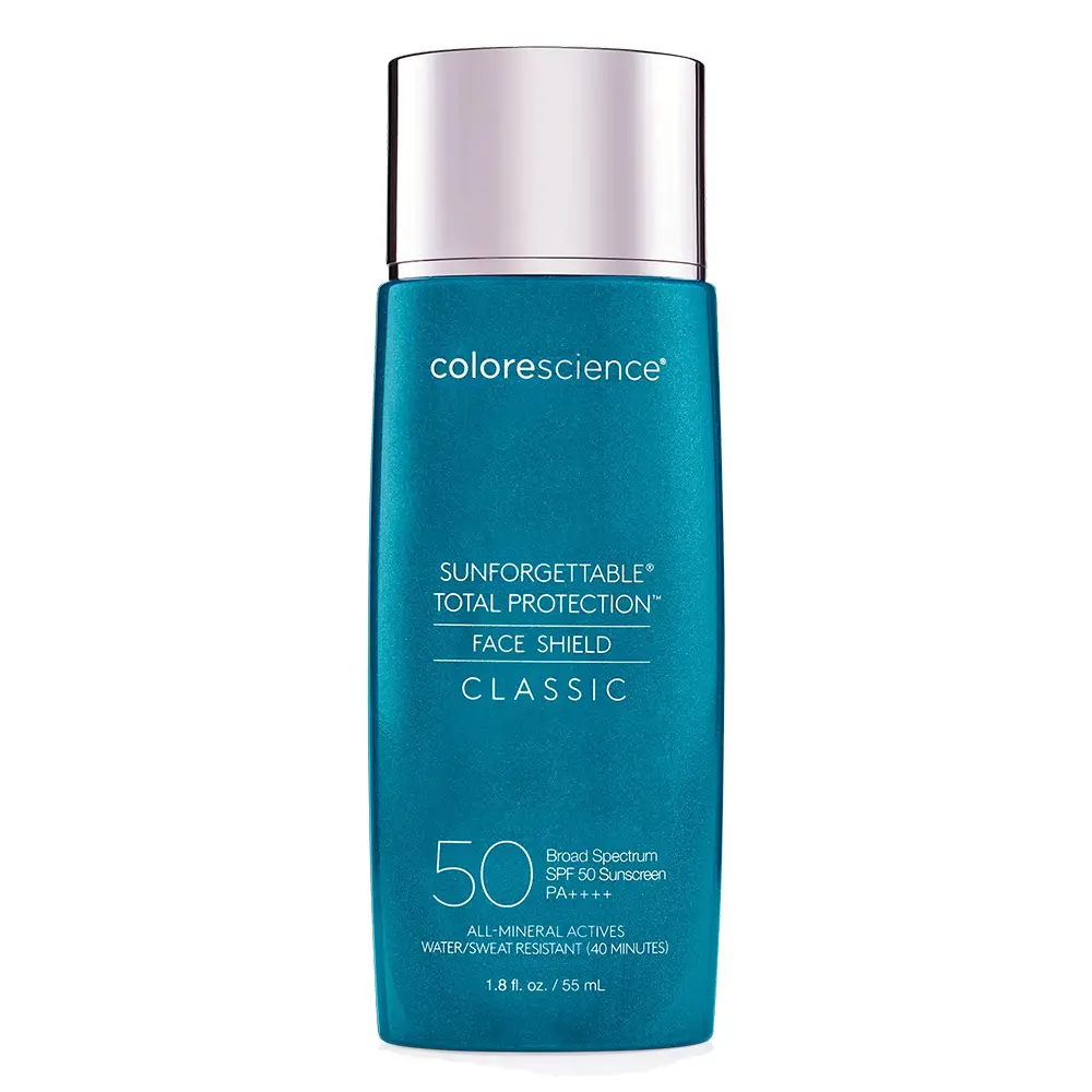 2584-solntsezashchitnyy-krem-dlya-litsa-spf-50-colorescience-sunforgettable-total-protection-face-shield-spf-50-55-ml-94414579175535 купити Colorescience Сонцезахисний крем для обличчя