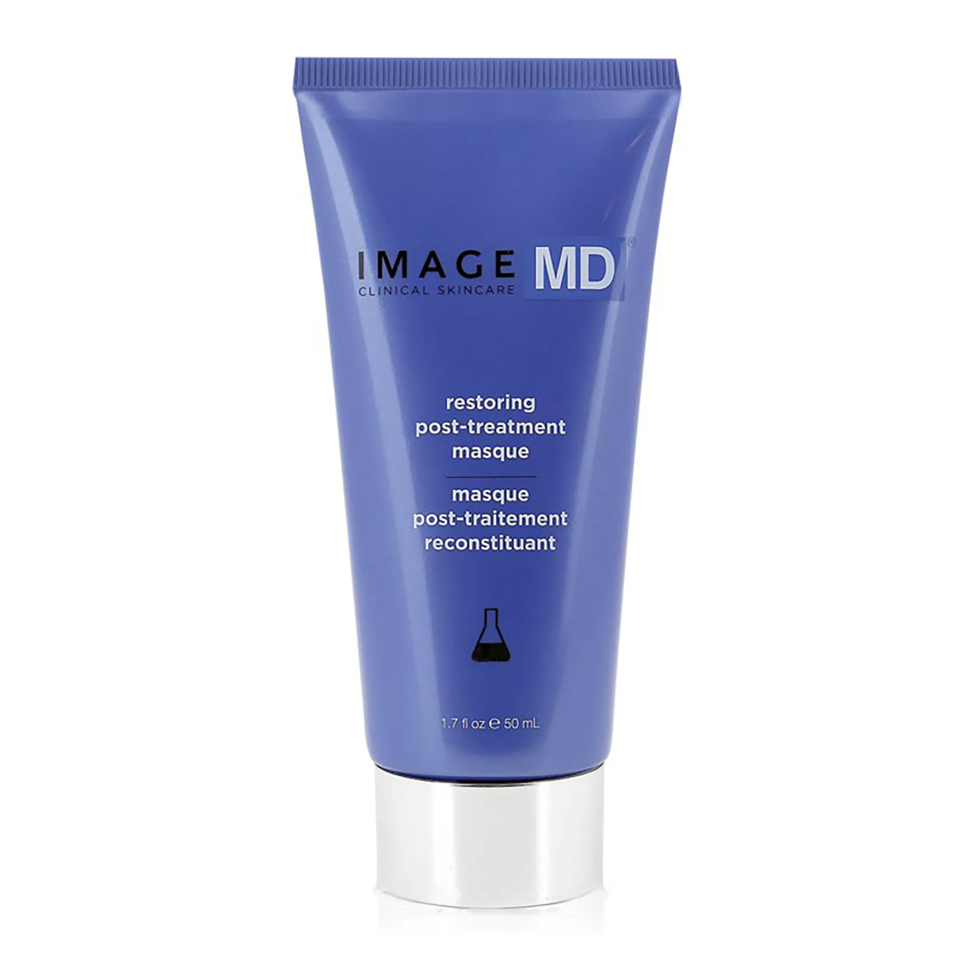 28839.2000 придбати Image Skincare Маску для обличчя