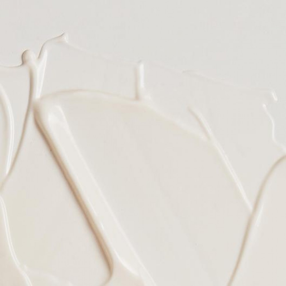 купити Dermalogica Dynamic Skin Recovery SPF 50 Активний відновлювач шкіри спф 50