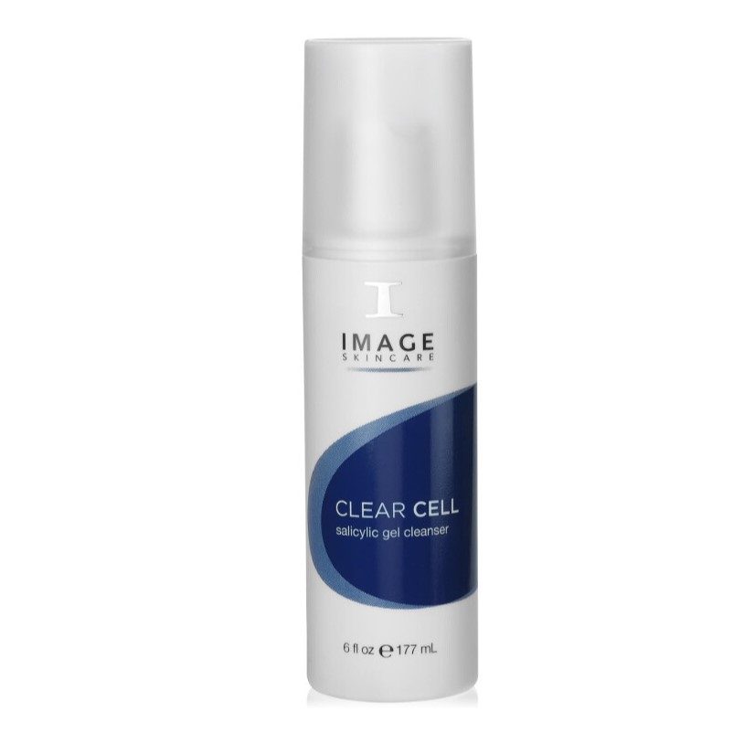31448_s купити Image Skincare Гель для шкіри