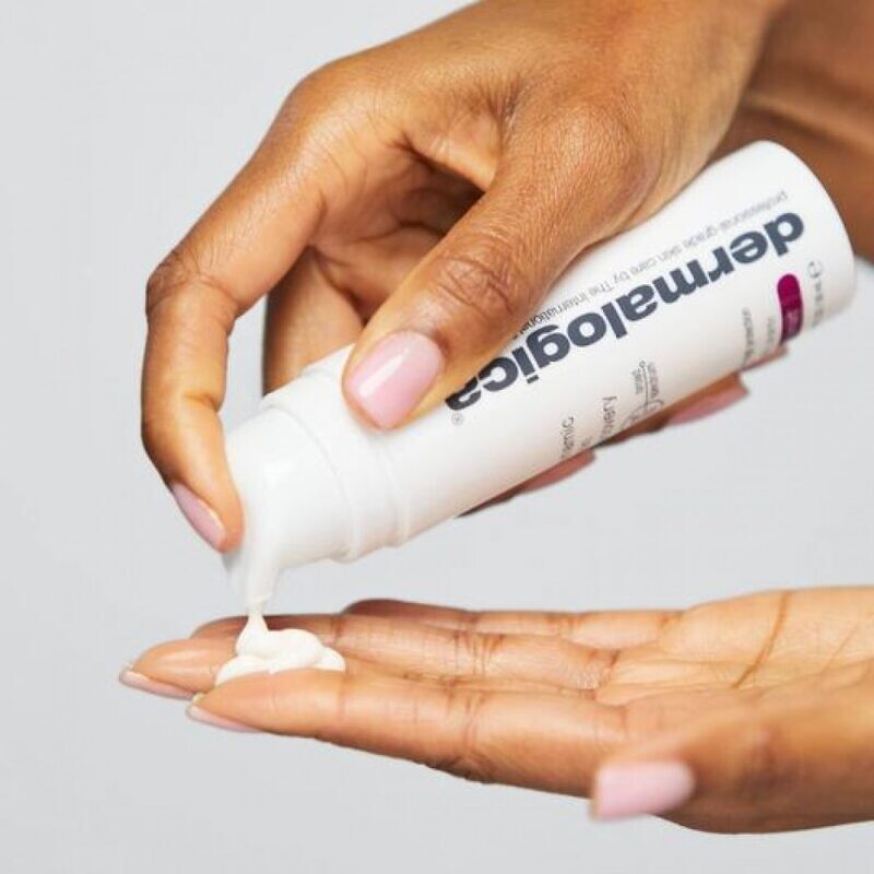 придбати Dermalogica Dynamic Skin Recovery SPF 50 Активний відновлювач шкіри спф 50