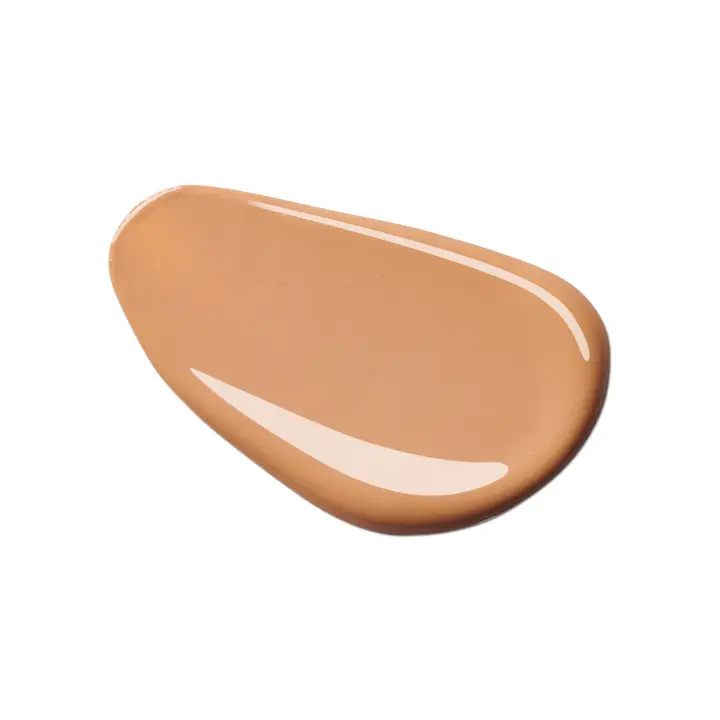 придбати Colorescience Сонцезахисний крем для обличчя з матувальним ефектом