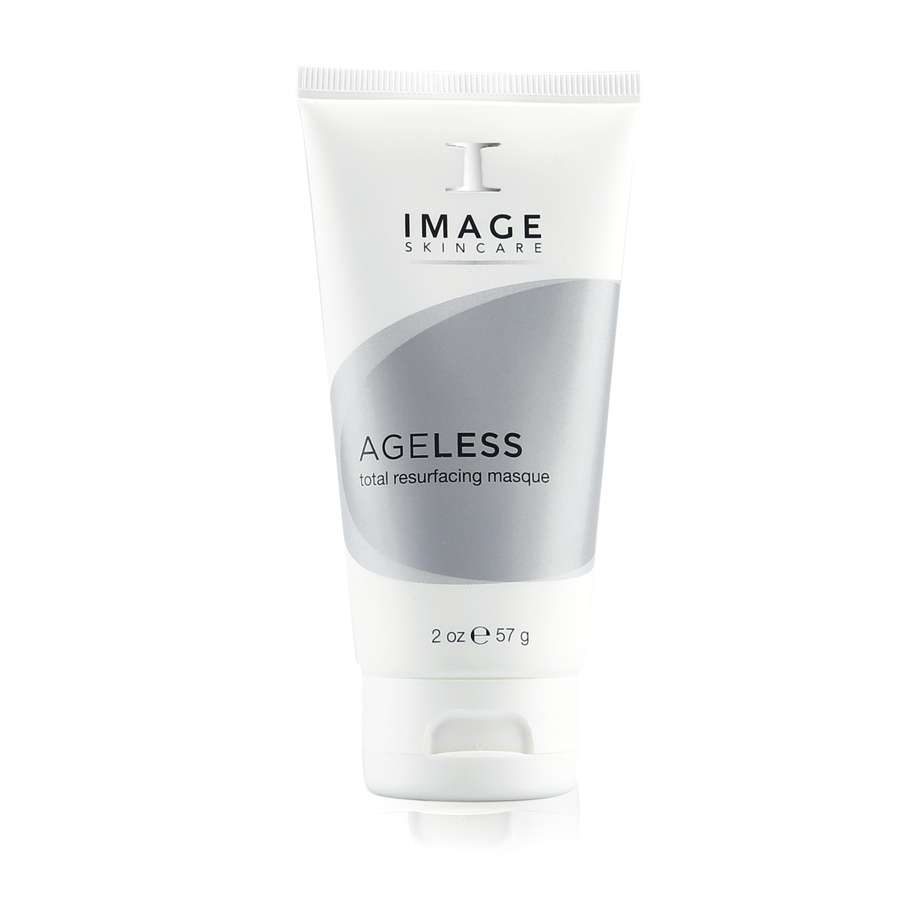 AGELESS-RESURFACING-MASQUE купити Image Skincare Поновлюючу маску потрійної дії