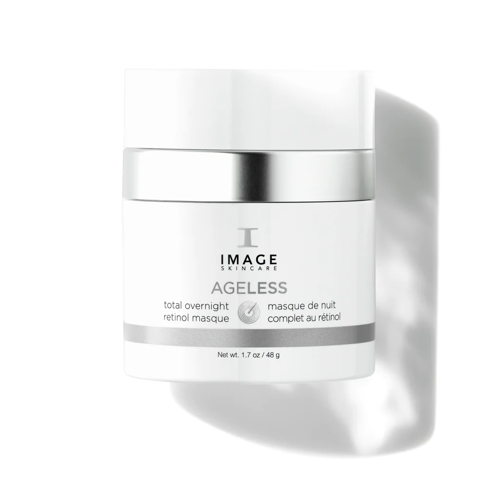 купити Image Skincare Маску для обличчя