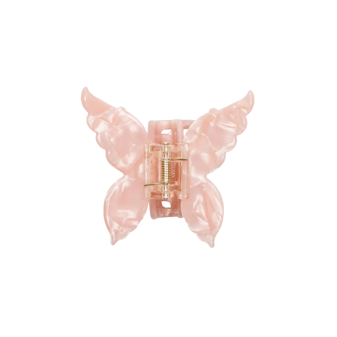 Bellini Emi Jay Papillon Clip In Bellini Заколка для волосся