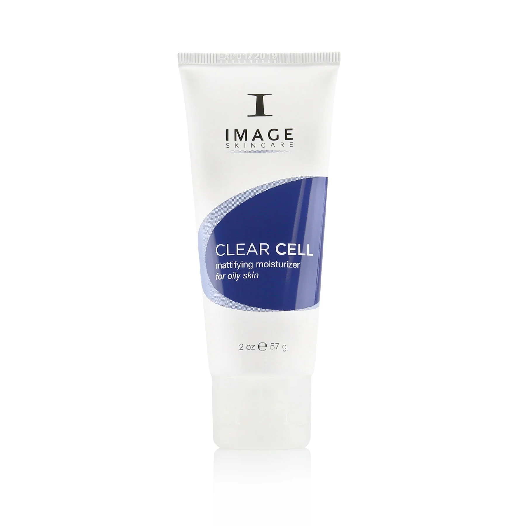 CLEAR-CELL-MATTIFYING-MOISTURIZER_2000x купити Image Skincare Крем для шкіри обличчя