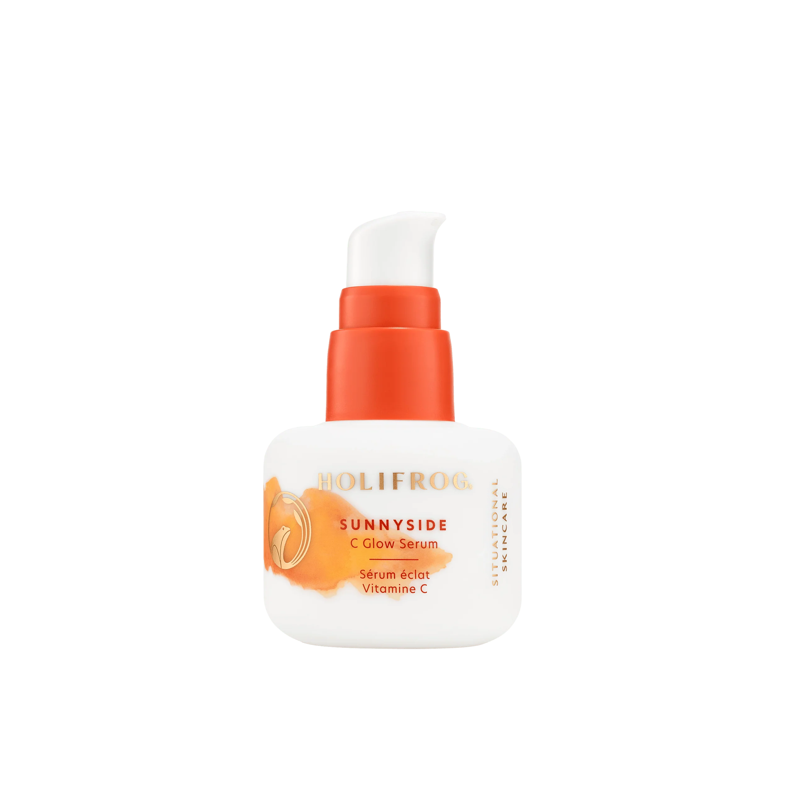 HF_Sunnyside_30ML_36d7cdbd-8d94-46f6-bf30-86195aac9da8 купити HoliFrog Освітлюючу сироватку з вітаміном С та транексамовою кислотою