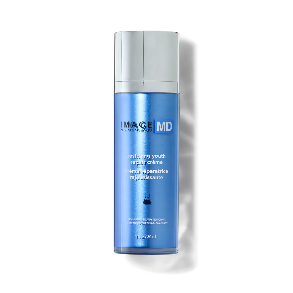IMAGE_MD_restoring_youth_repair_creme_PDP_R01a_1024x купити Image Skincare Крем для обличчя