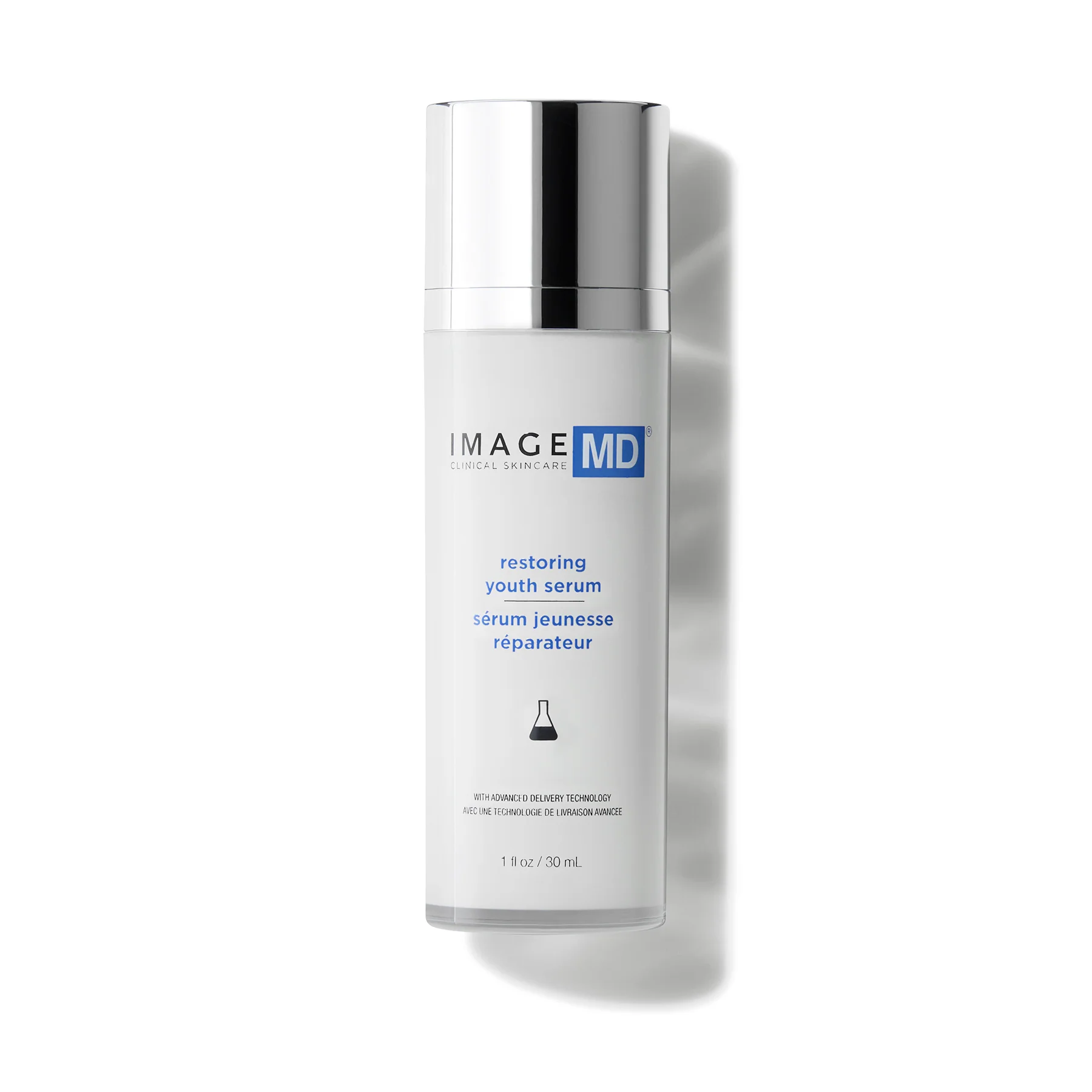 IMAGE_MD_restoring_youth_serum_PDP_R01a купити Image Skincare Сироватка для обличчя