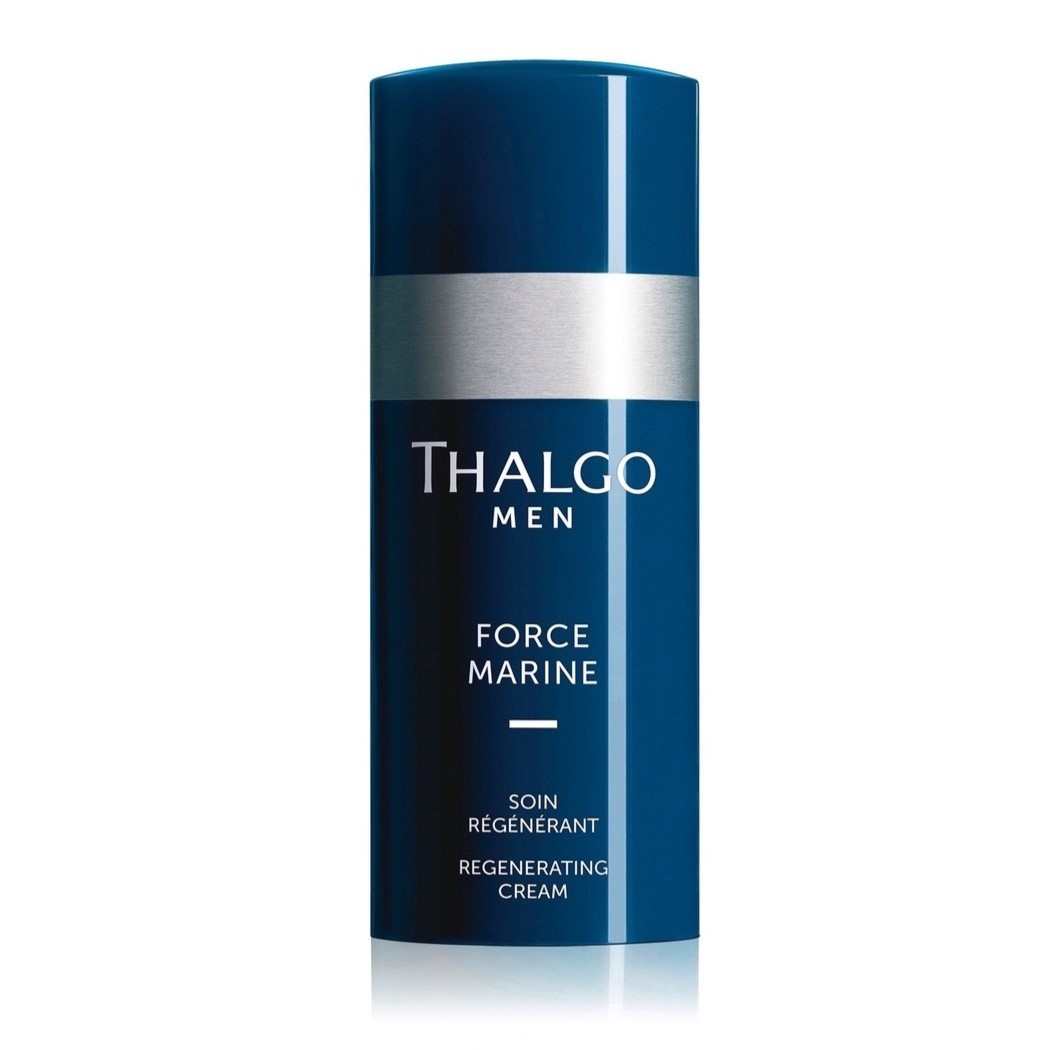 купити Thalgo Відновлюючий крем для чоловіків