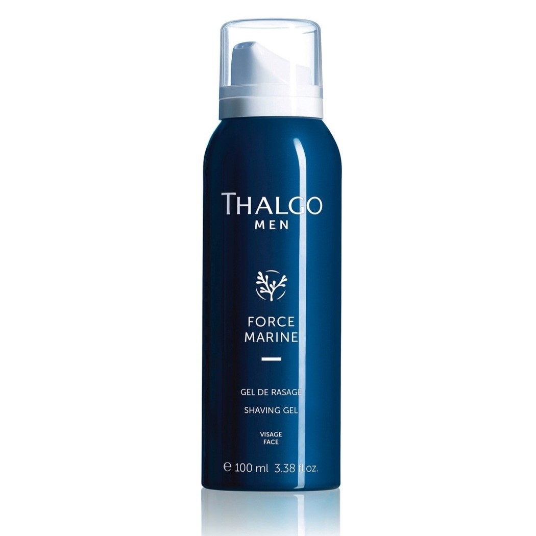 IMG_8521-1 купити Thalgo Гель для гоління
