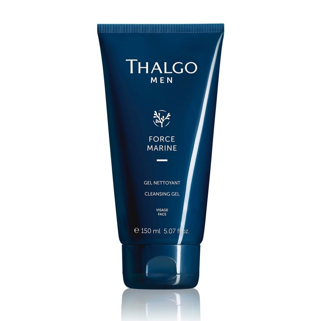 IMG_8523-1 купити Thalgo Очищуючий гель для обличчя