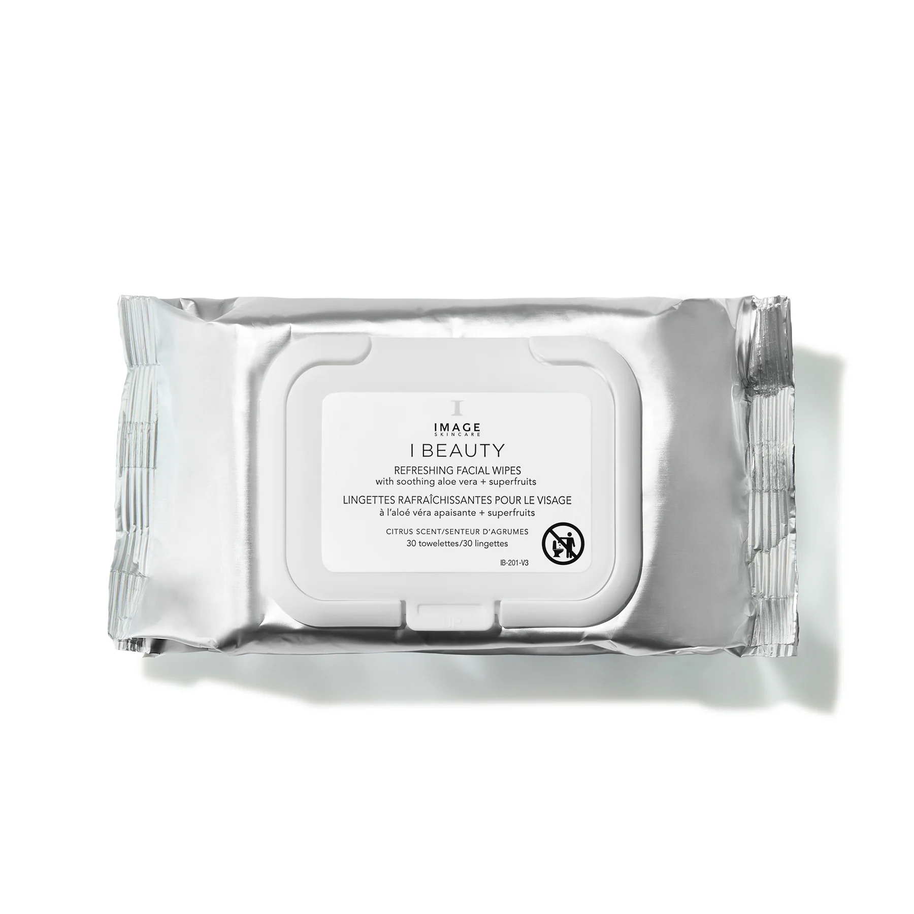 купити Image Skincare Серветки для обличчя