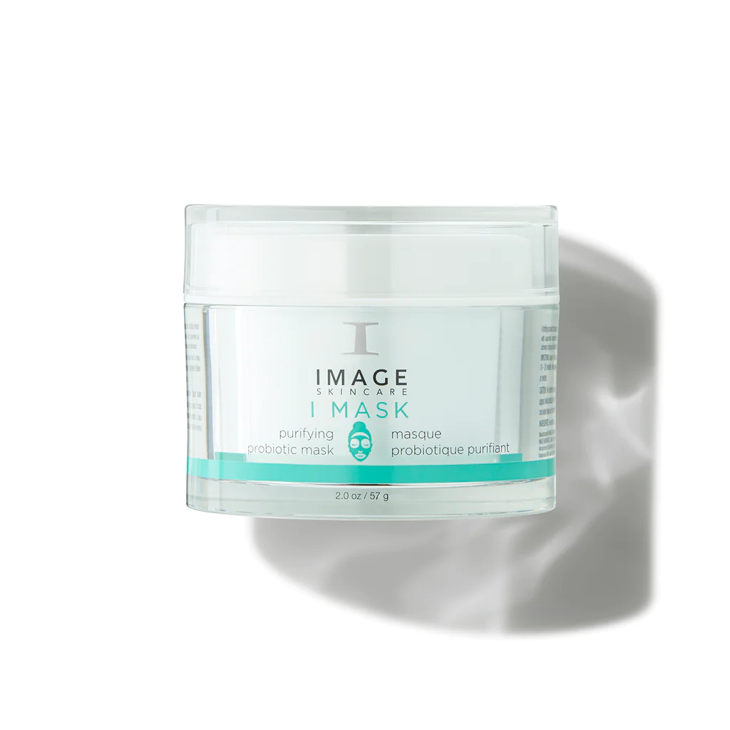 купити Image Skincare Маску Маскка для обличчя
