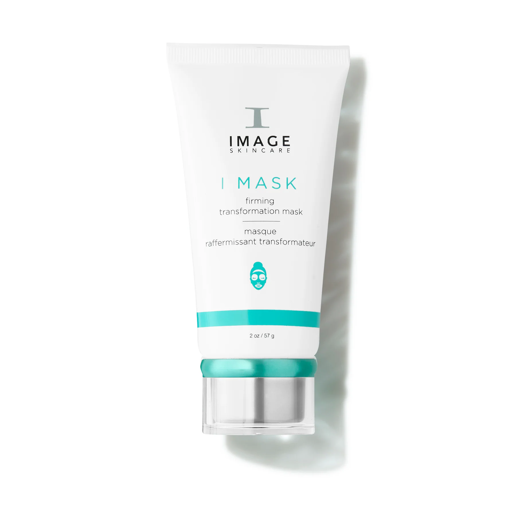 I_MASK_transformational_firming_mask_PDP_R01a купити Image Skincare Маскку для обличчя
